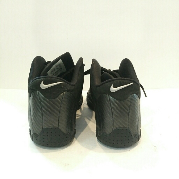 nike solo flight 1